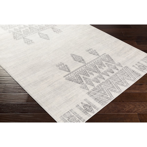 Roma ROM-2325 Machine Crafted Area Rug